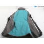 Uquip Rocky 2.0 Faltstuhl (289084)