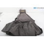 Uquip Rocky 2.0 Faltstuhl (289084)
