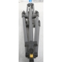 Uquip Rocky 2.0 Faltstuhl (289084)