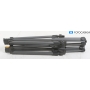 Uquip Rocky 2.0 Faltstuhl (289084)