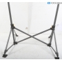 Uquip Rocky 2.0 Faltstuhl (289084)