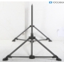 Uquip Rocky 2.0 Faltstuhl (289084)