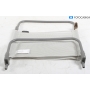 Lafuma CB II Batyline Strandstuhl (289089)