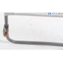 Lafuma CB II Batyline Strandstuhl (289089)