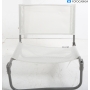 Lafuma CB II Batyline Strandstuhl (289089)