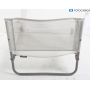 Lafuma CB II Batyline Strandstuhl (289089)