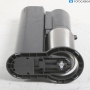 SodaStream Crystal 3.0 Trinkwassersprudler Wassersprudler 615ml schwarz (289092)