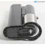 SodaStream Crystal 3.0 Trinkwassersprudler Wassersprudler 615ml schwarz (289110)