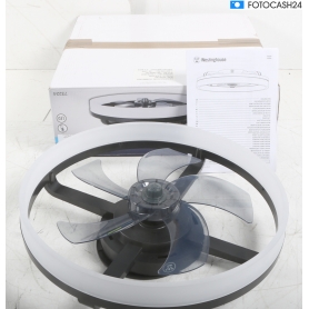 WESTINGHOUSE FN1006 DECKENVENT (289125)