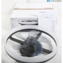 WESTINGHOUSE FN1006 DECKENVENT (289125)