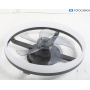 WESTINGHOUSE FN1006 DECKENVENT (289125)