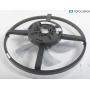 WESTINGHOUSE FN1006 DECKENVENT (289125)