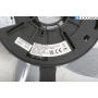 WESTINGHOUSE FN1006 DECKENVENT (289125)