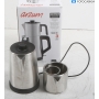 Arzum AR3129 Deminde Teemaschine (289139)