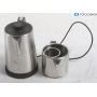 Arzum AR3129 Deminde Teemaschine (289139)