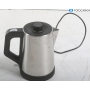 Arzum AR3129 Deminde Teemaschine (289139)