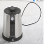 Arzum AR3129 Deminde Teemaschine (289139)