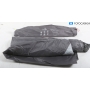 Easy Camp Flex Canopy Vordach für Wohnmobile & Kleinbusse, 250x250cm, grau (289175)