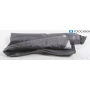 Easy Camp Flex Canopy Vordach für Wohnmobile & Kleinbusse, 250x250cm, grau (289175)
