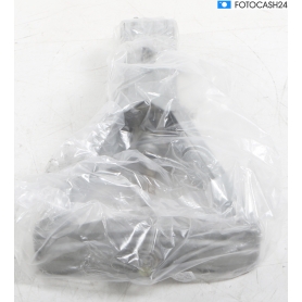 AL-KO Premium Steckstütze lang, 1250kg (289178)