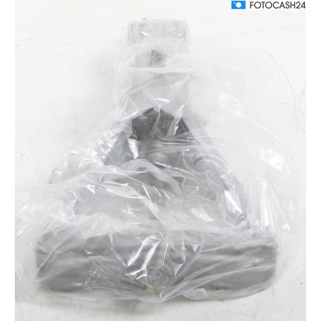 AL-KO Premium Steckstütze lang, 1250kg (289178)