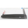 Bessey TGN30T50 Tiefspann-Schraubzwinge Klemmzwinge Spannweite max. 300mm Ausladung 500mm (289181)