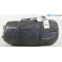 Outwell Blackwood Tunnelzelt, 5-Personen, 300x480cm, grün (289182)