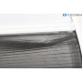 Carbest Innenrollo mit Rahmen für RW VAN, 490x500mm (289184)