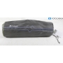 Outwell Dreamhaven Single Liegematte Schlafmatte Campingmatratze 200x65x7,5cm selbstaufblasend elegant grün (289188)