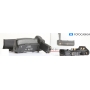 Canon Batterie-Pack BG-E11 EOS 5D Mark III (289228)