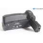 Canon Batterie-Pack BG-E11 EOS 5D Mark III (289228)