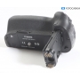 Canon Batterie-Pack BG-E11 EOS 5D Mark III (289228)