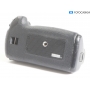 Canon Batterie-Pack BG-E11 EOS 5D Mark III (289228)