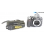 Nikon D5000 (289229)