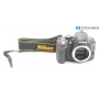 Nikon D3200 (289230)