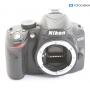 Nikon D3200 (289230)