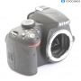 Nikon D3200 (289230)