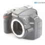 Nikon D3200 (289230)