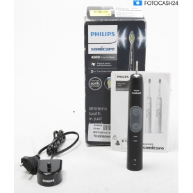 Philips Sonicare ProtectiveClean 4500 HX (289232)
