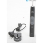 Philips Sonicare ProtectiveClean 4500 HX (289232)