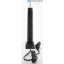 Philips Sonicare ProtectiveClean 4500 HX (289232)