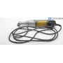 Proxxon WP/E 28660 Winkelpolierer Winkelschleifer 2500U/min 100 Watt polieren bürsten reinigen grün (289233)