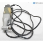 Proxxon WP/E 28660 Winkelpolierer Winkelschleifer 2500U/min 100 Watt polieren bürsten reinigen grün (289233)