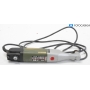 Proxxon WP/E 28660 Winkelpolierer Winkelschleifer 2500U/min 100 Watt polieren bürsten reinigen grün (289233)