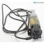 Proxxon WP/E 28660 Winkelpolierer Winkelschleifer 2500U/min 100 Watt polieren bürsten reinigen grün (289233)