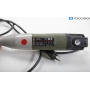 Proxxon WP/E 28660 Winkelpolierer Winkelschleifer 2500U/min 100 Watt polieren bürsten reinigen grün (289233)