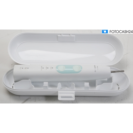 Sonicare HX6857/28 Zahnbürste 5100 (289235)