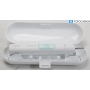 Sonicare HX6857/28 Zahnbürste 5100 (289235)