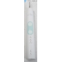Sonicare HX6857/28 Zahnbürste 5100 (289235)