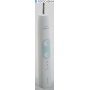 Sonicare HX6857/28 Zahnbürste 5100 (289235)